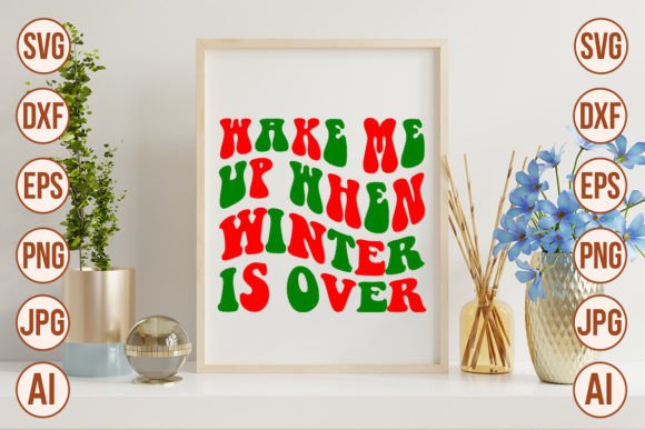Winter Over Retro Embroidery Design Review